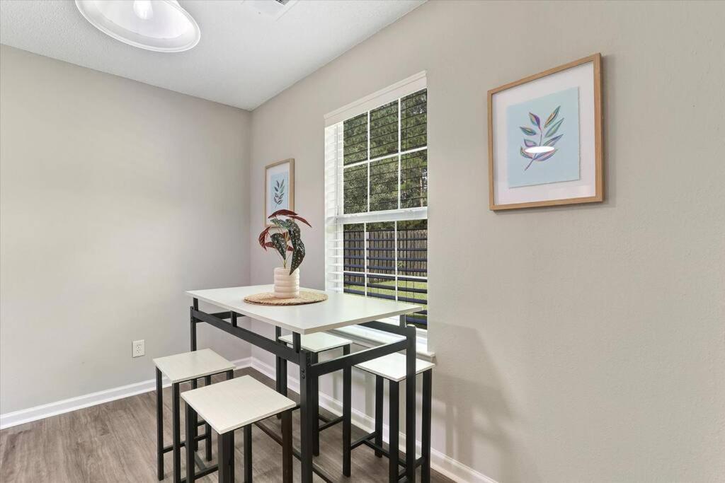 Holiday home Modern And Comfortable For Your Next Stay!