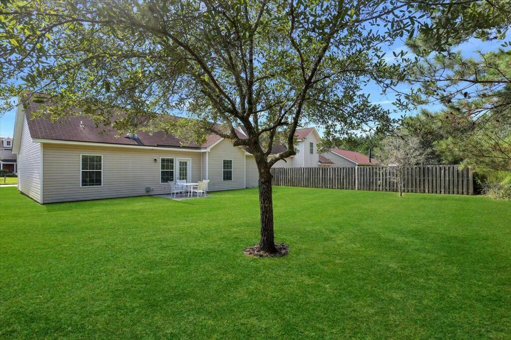 Holiday home Modern And Comfortable For Your Next Stay! *