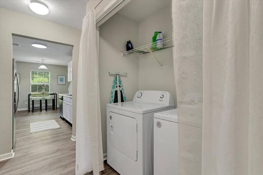 Modern And Comfortable For Your Next Stay!
